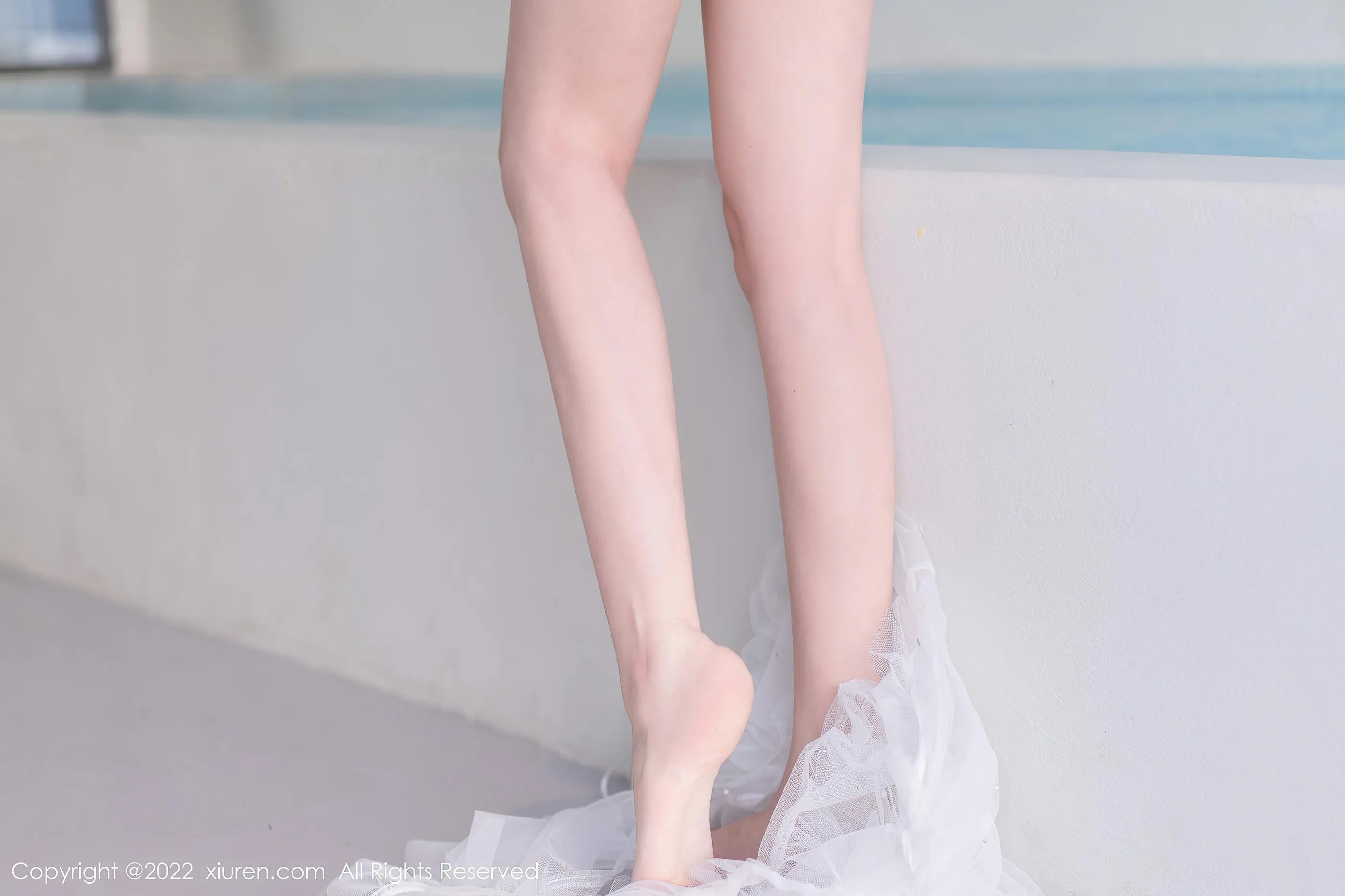 [XIUREN秀人网] 2022.04.29 NO.4950 王雨纯 [53P]插图2